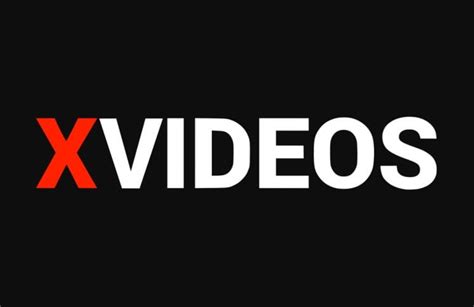 videosxxx Search